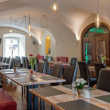 Otel Rader
