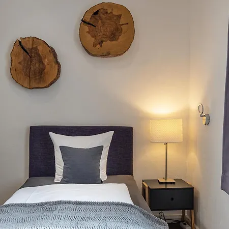 Hotell Rader Bad Gastein