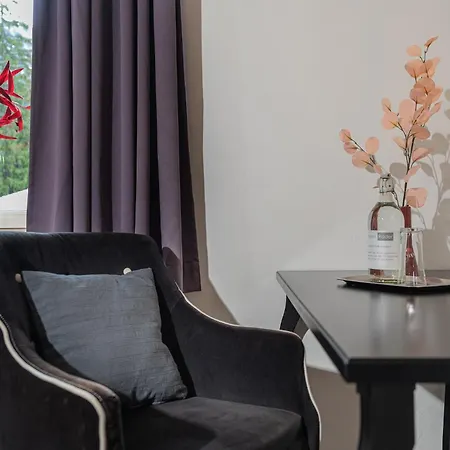 Rader Otel 3*