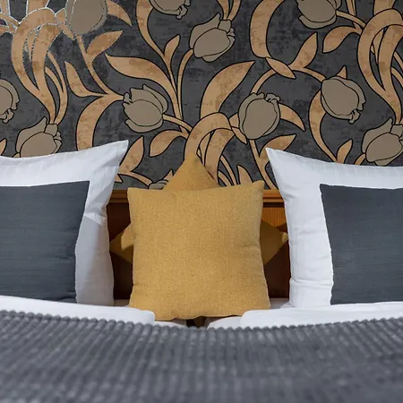 Rader Otel 3*
