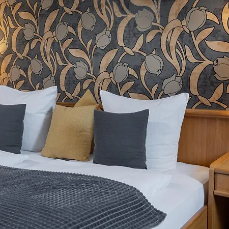 Otel Rader Bad Gastein