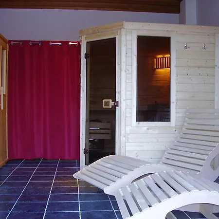 Rader Bad Gastein