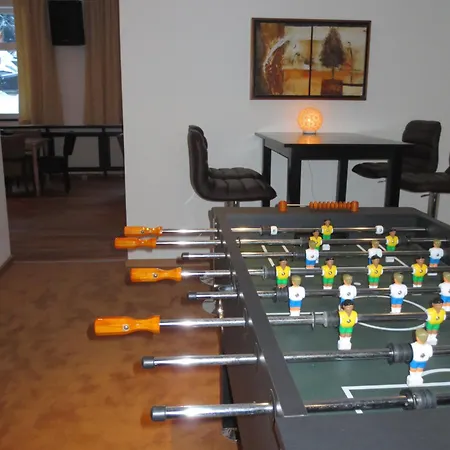 Rader 3* Bad Gastein