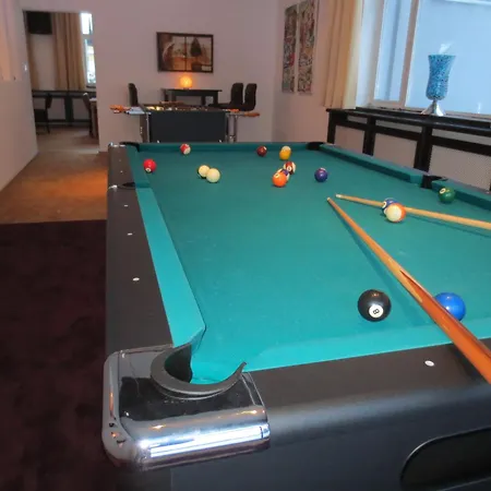 Rader 3* Bad Gastein