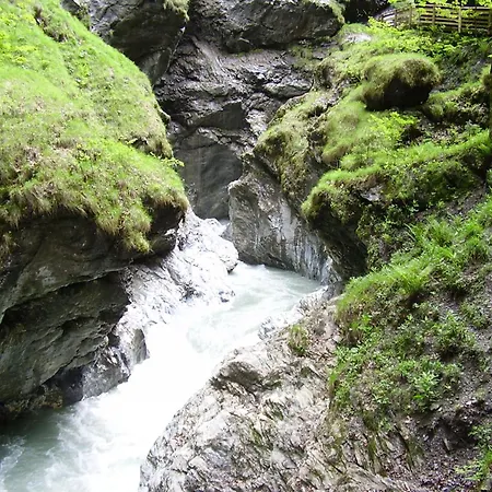 Rader Bad Gastein