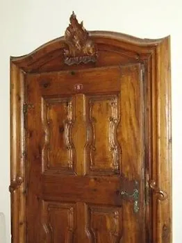 Rader 3* Bad Gastein