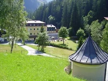 Otel Rader 3*
