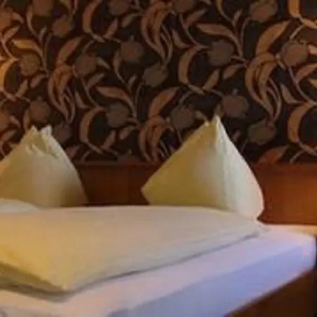 Otel Rader