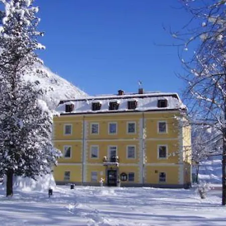 Rader Otel
