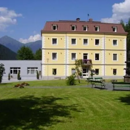 Rader 3* Bad Gastein