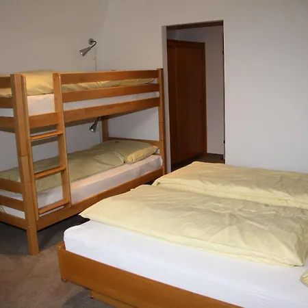 Rader Otel 3*