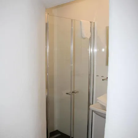 Rader Otel