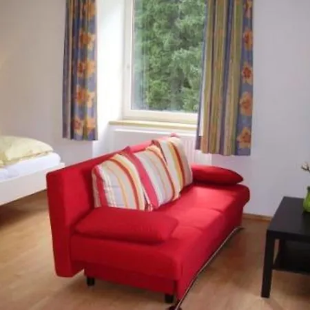 Rader 3* Bad Gastein