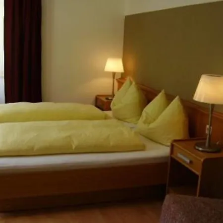 Rader 3* Bad Gastein