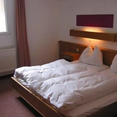 Rader Bad Gastein