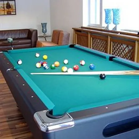 Rader 3* Bad Gastein