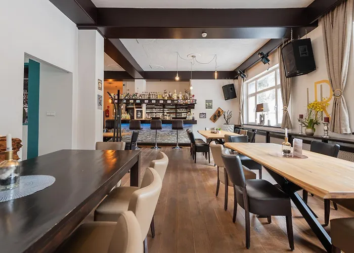 Rader Hotel Bad Gastein