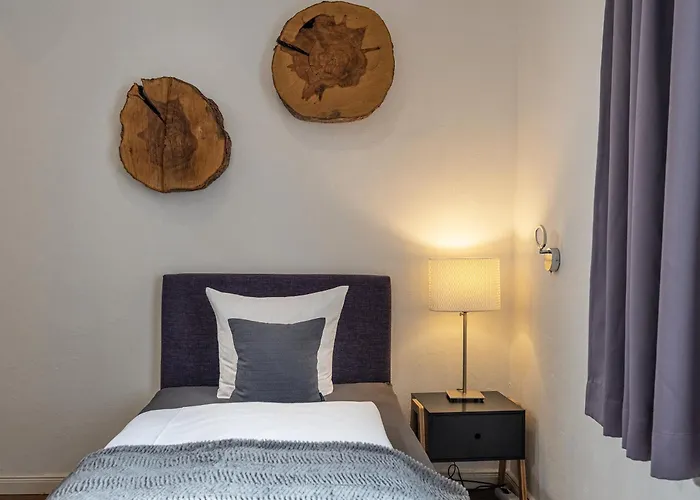 Hotel Rader Bad Gastein