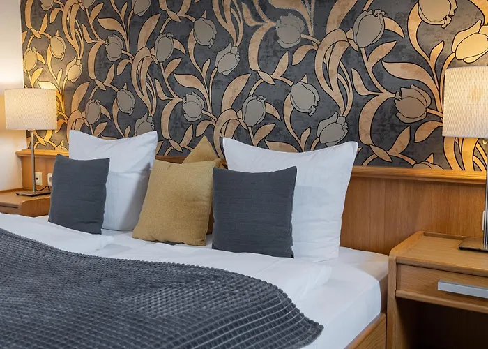 Hotel Rader Bad Gastein