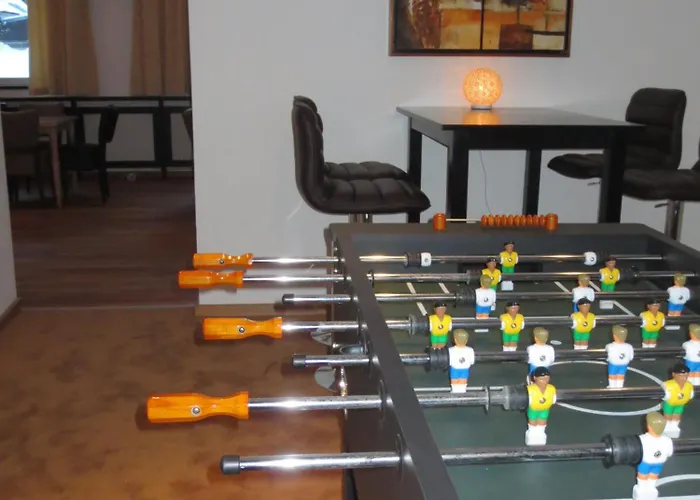 Rader 3* Bad Gastein