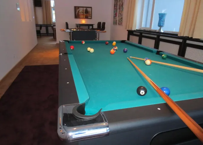 Rader 3* Bad Gastein