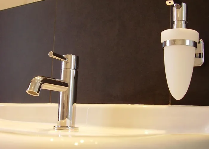 Rader Hotel Bad Gastein