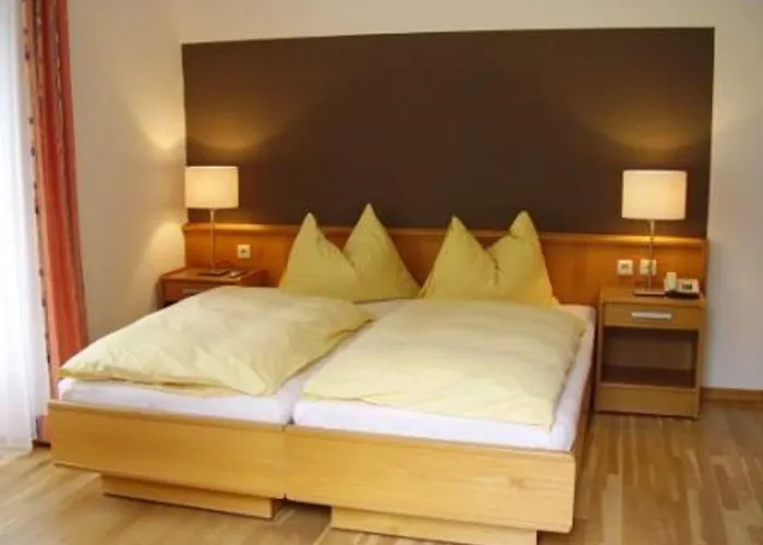 Hotel Rader Bad Gastein