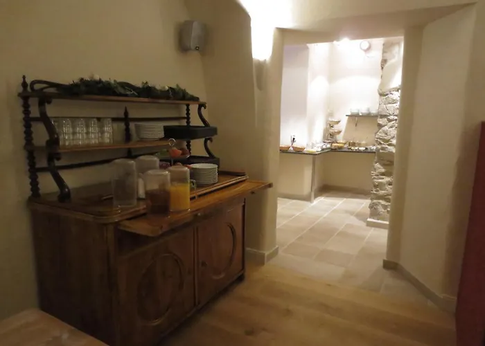 Rader 3* Bad Gastein