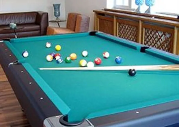 Rader 3* Bad Gastein