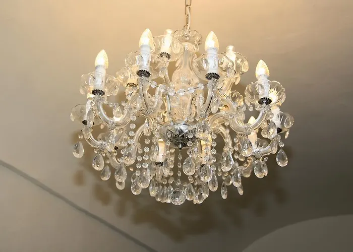 Rader 3* Bad Gastein